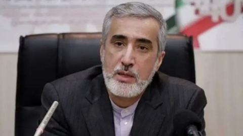 ایران در زمینه غذا، سلامت، امنیت و بسته‌بندی در موقعیتی پیشرو قرار دارد