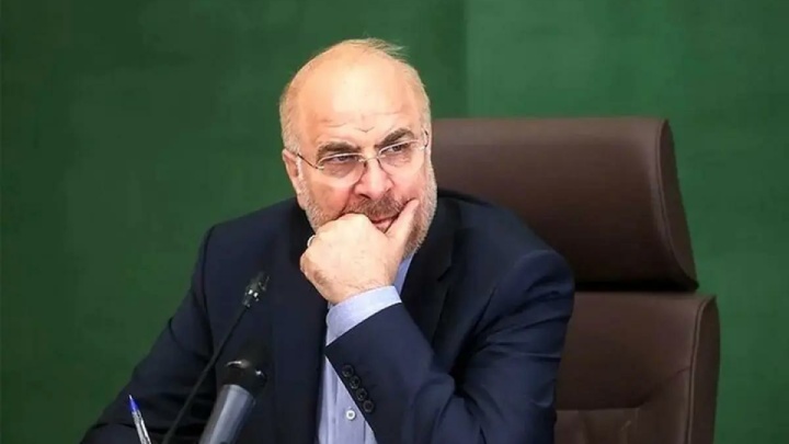 از تصمیم دولت برای واگذاری اختیارات به استان‌ها حمایت می‌کنم