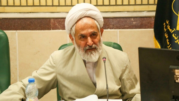 جنگ تحمیلی۱۲ روزه معادلات آمریکا و رژیم صهیونیستی را تغییر داد