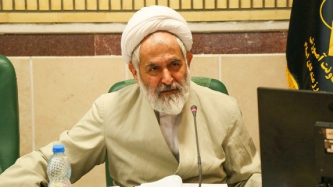 جنگ تحمیلی۱۲ روزه معادلات آمریکا و رژیم صهیونیستی را تغییر داد