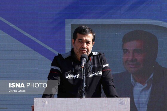 سفر یک روزه وزیر ورزش و جوانان به آذربایجان شرقی