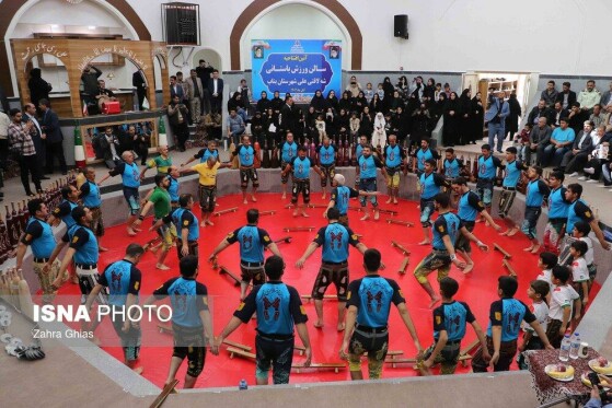 سفر یک روزه وزیر ورزش و جوانان به آذربایجان شرقی