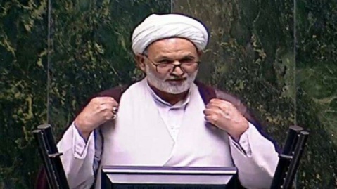 «نقد» یا «انتقام»؛ نقد منصفانه مایه امید است