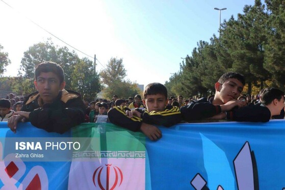 سفر یک روزه وزیر ورزش و جوانان به آذربایجان شرقی