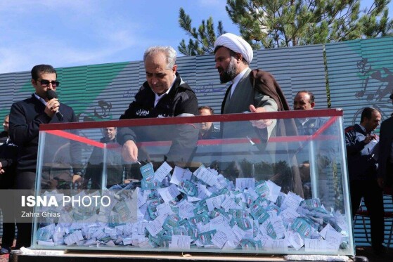 سفر یک روزه وزیر ورزش و جوانان به آذربایجان شرقی