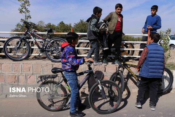 سفر یک روزه وزیر ورزش و جوانان به آذربایجان شرقی