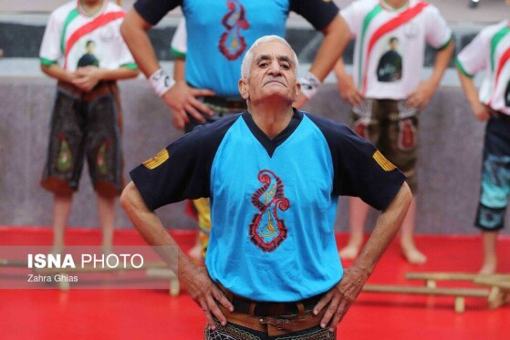 سفر یک روزه وزیر ورزش و جوانان به آذربایجان شرقی