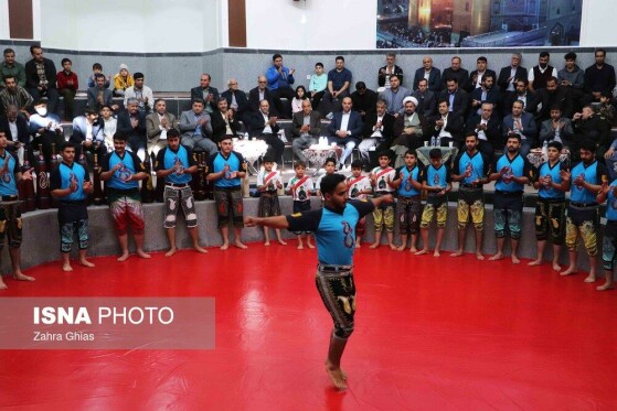 سفر یک روزه وزیر ورزش و جوانان به آذربایجان شرقی