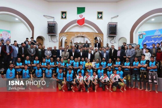 سفر یک روزه وزیر ورزش و جوانان به آذربایجان شرقی