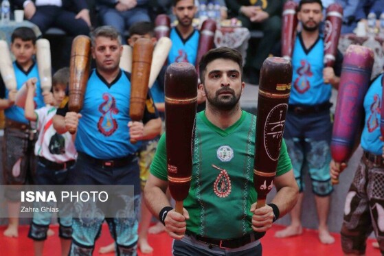 سفر یک روزه وزیر ورزش و جوانان به آذربایجان شرقی