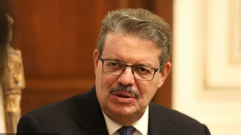 عصر طلایی گاز در جهان آغاز شده است