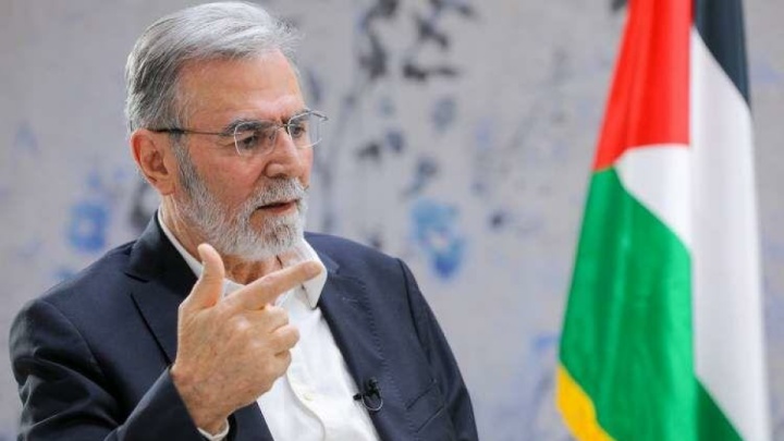 شرط پایبندی ما به آتش‌بس غزه، تعهد اسرائیل به توافق است