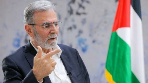 شرط پایبندی ما به آتش‌بس غزه، تعهد اسرائیل به توافق است