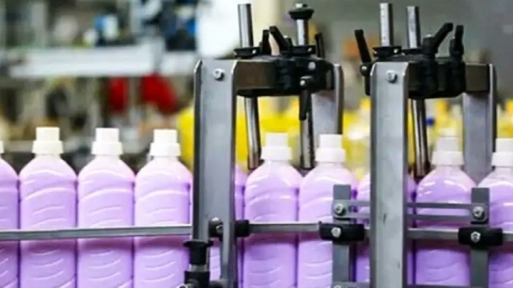 محصولات لایه‌بردار و ماسک‌های غیرمجاز در بازار اعلام شدند