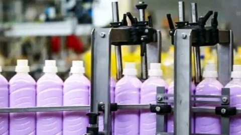 محصولات لایهبردار و ماسکهای غیرمجاز در بازار اعلام شدند