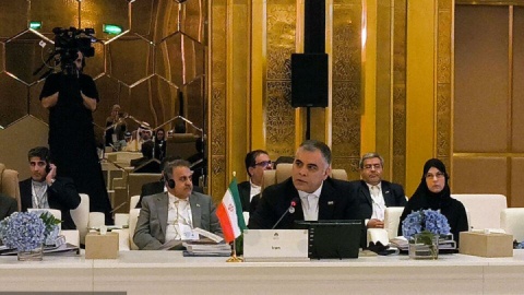 افزایش هزینه‌های تأمین انرژی جهان با تشدید تحریم‌ها