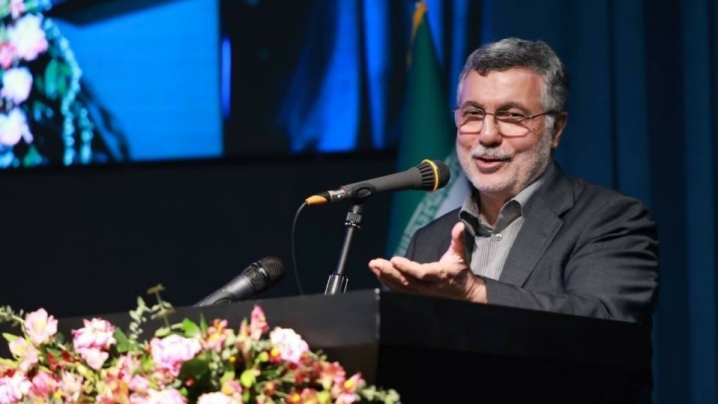 رادیولوژی ایران به یکی از پیشرفته‌ترین شاخه‌های پزشکی تبدیل شده است