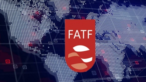 ایران در لیست سیاه FATF باقی ماند