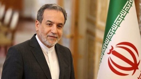 تقویت روابط با همسایگان از اولویت‌های اصلی سیاست خارجی ایران است