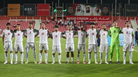 سخنگوی فدراسیون فوتبال: رایزنی برای بازی‌های دوستانه اروپایی آغاز شده است