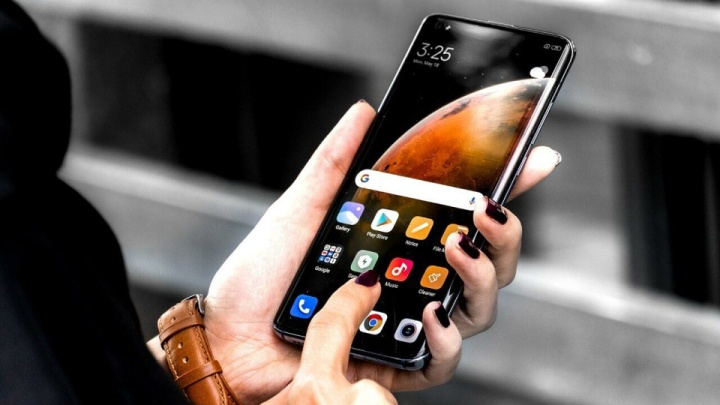 هشدار شیائومی درباره افزایش هزینه‌های گوشی‌های هوشمند