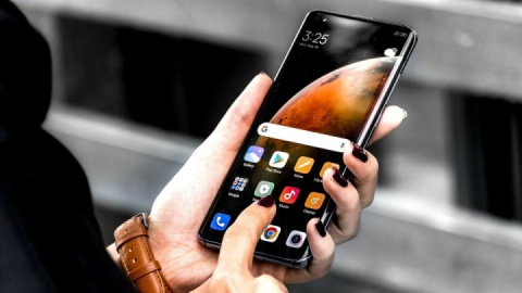 هشدار شیائومی درباره افزایش هزینه‌های گوشی‌های هوشمند