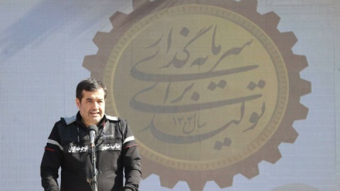 طراحی مسیرهای دوچرخه‌سواری بناب بر مبنای اصول مهندسی انجام می‌شود