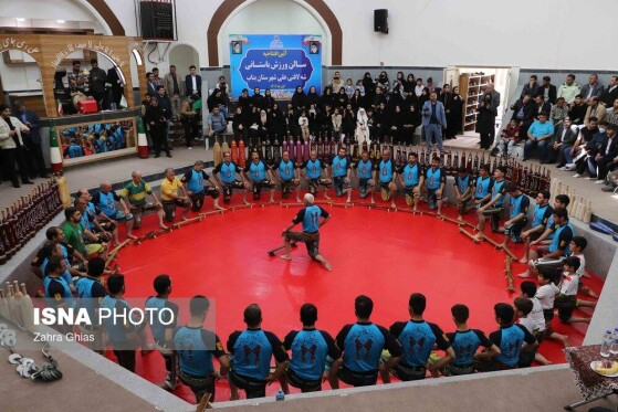 سفر یک روزه وزیر ورزش و جوانان به آذربایجان شرقی