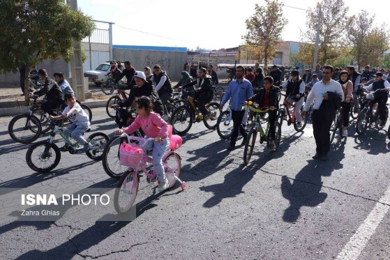 سفر یک روزه وزیر ورزش و جوانان به آذربایجان شرقی