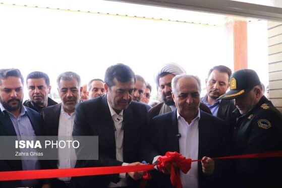 سفر یک روزه وزیر ورزش و جوانان به آذربایجان شرقی