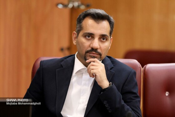 نشست هم‌اندیشی سرمایه‌گذاری در صنعت گاز