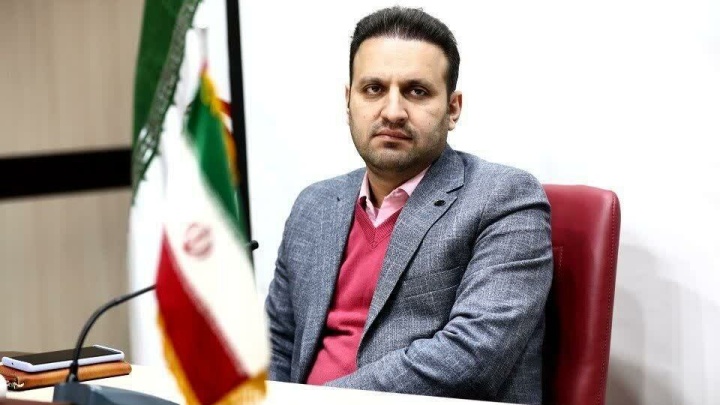 اصلاح رویه های گزینش متناسب با تغییرات اجتماعی