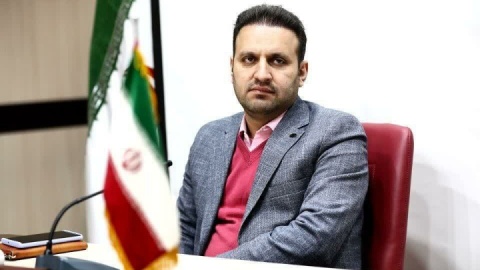 اصلاح رویه های گزینش متناسب با تغییرات اجتماعی