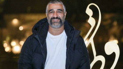 قرار بازداشت موقت پژمان جمشیدی نقض شد