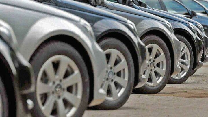 آزادسازی وجوه مسدودشده متقاضیان؛ تحویل ۱۲۰ روزه برای خودروهای وارداتی جدید