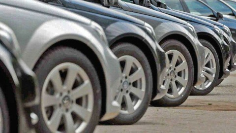 آزادسازی وجوه مسدودشده متقاضیان؛ تحویل ۱۲۰ روزه برای خودروهای وارداتی جدید