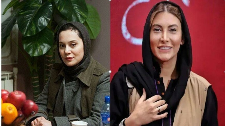 داغ‌ترین‌ ترند شبکه‌های اجتماعی در ۲۴ساعت گذشته