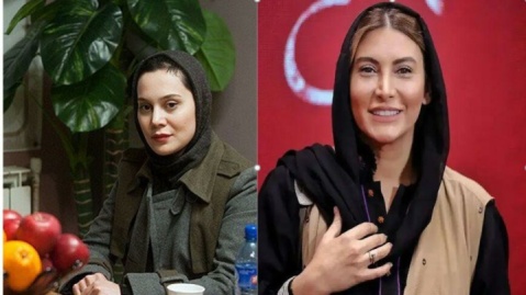 داغ‌ترین‌ ترند شبکه‌های اجتماعی در ۲۴ساعت گذشته