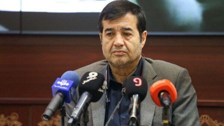 دنیامالی: تلاش می‌کنیم زمان رویداد همزمان بازی با مصر تغییر کند