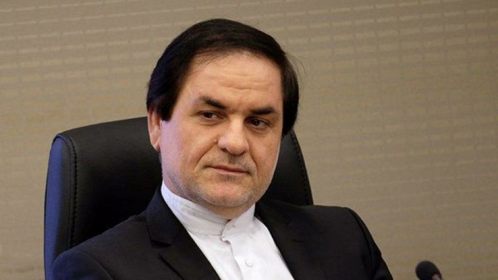 اتحادیه بین‌المجالس: حمایت از حقوق بشر با حضور مؤثر ایران