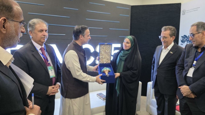 پیشنهاد خط کشتیرانی ایران–پاکستان؛ فرصت تازه برای گردشگری و تجارت