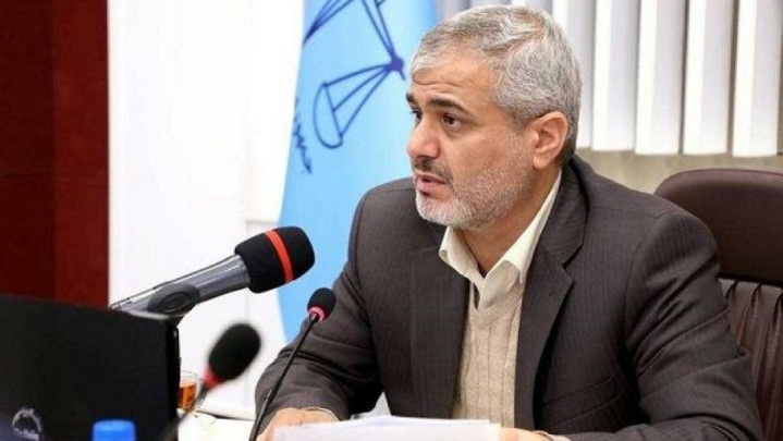 چهارمین مجتمع تخصصی خانواده در تهران تا پایان سال فعال می‌شود