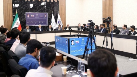 کرسی‌های مدیریتی در انتظار نخبگان دانشگاه