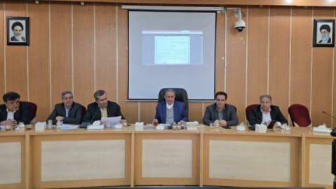 سفر رئیس جمهور و نوید تکمیل ۲۵۸ همت طرح عمرانی نیمه تمام در کهگیلویه وبویراحمد