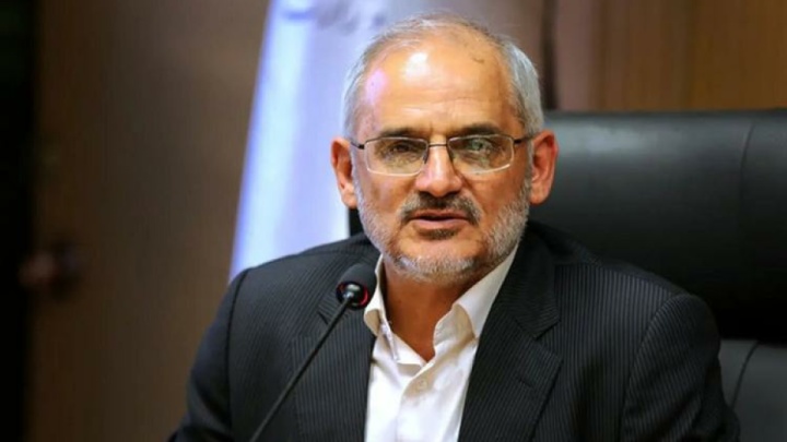 بدون توزیع هدفمند، حتی افزایش بودجه نیز مشکلات آموزش و پرورش را رفع نمی‌کند