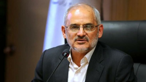 بدون توزیع هدفمند، حتی افزایش بودجه نیز مشکلات آموزش و پرورش را رفع نمی‌کند