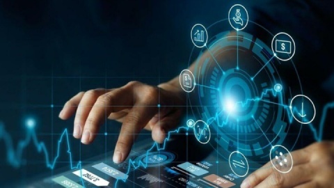 یکصد استارتاپ فعال حوزه اقتصاد دیجیتال و هوش مصنوعی حمایت می شوند