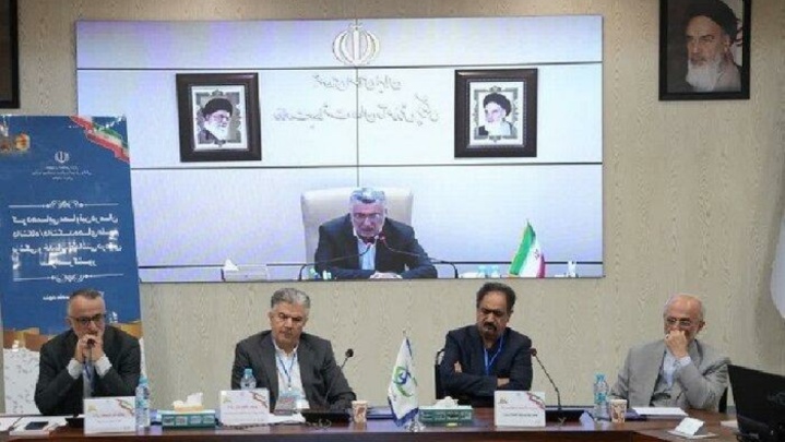 تعرفه‌های درمانی باید بر مبنای عدالت و واقعی‌سازی هزینه‌ها باشد