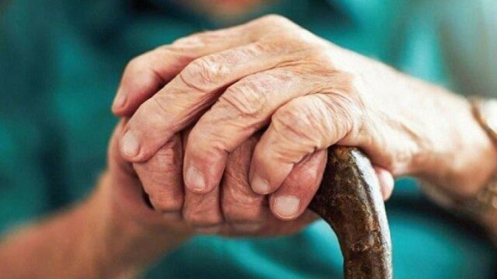 لزوم پوشش بیمه‌ای، تقویت غربالگری و طرح‌های مختلط برای سالمندان