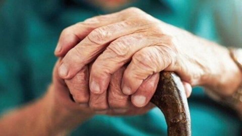 لزوم پوشش بیمه‌ای، تقویت غربالگری و طرح‌های مختلط برای سالمندان